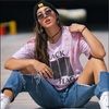 isabellam01